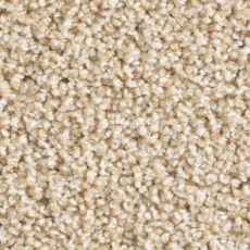 Ковролин Balsan Les Must Les Must 610 фото 1 | FLOORDEALER