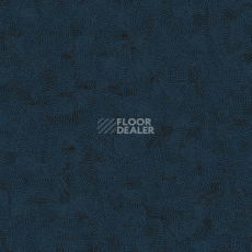 Ковролин Ege Highline Metropolitan Breezy Impressions rf 5295654 фото 1 | FLOORDEALER