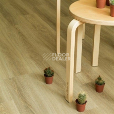 FineFloor FF-1300 Light FF-1339 Дуб Кларе фото 2 | FLOORDEALER