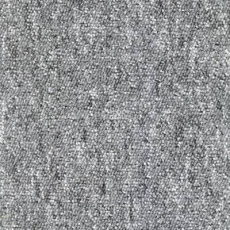 PVH Nairobi 6631 фото 1 | FLOORDEALER