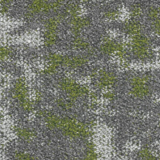 Bloq Small 622 Fern a фото 1 | FLOORDEALER