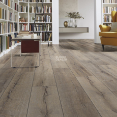 Kronotex Exquisit Plus d3044 Дуб Рифт фото 2 | FLOORDEALER