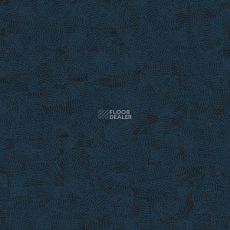 Ege Highline Metropolitan Breezy Impressions rf 5295654 фото 1 | FLOORDEALER