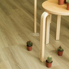 FF-1300 Light FF-1339 Дуб Кларе фото 2 | FLOORDEALER