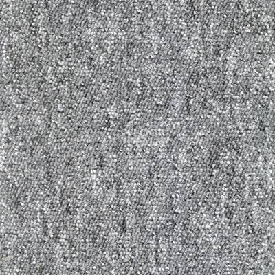 Ковровая плитка PVH Nairobi 6631 фото 1 | FLOORDEALER