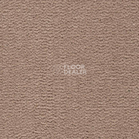 Ковролин Best Wool Pure Tasman 124 фото 1 | FLOORDEALER