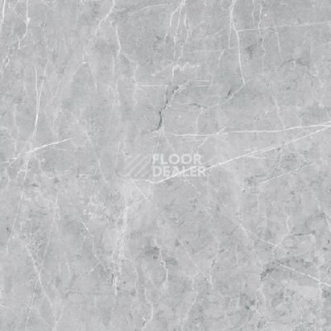 Керамогранит Vision Керамогранит 60x120x10 vs 02 60x120x10 Непол.Рект. (Керамический гранит) фото 1 | FLOORDEALER