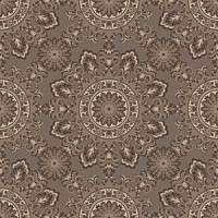 Ege Highline Classic rf 52755124 фото 1 | FLOORDEALER