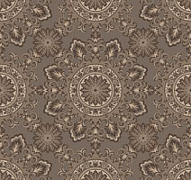 Ковролин Ege Highline Classic rf 52755124 фото 1 | FLOORDEALER