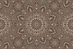 Ковролин Ege Highline Classic rf 52755124 фото  | FLOORDEALER