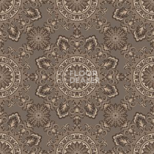 Ковролин Ege Highline Classic rf 52755124 фото 1 | FLOORDEALER