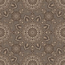 Ковролин Ege Highline Classic rf 52755124 фото 1 | FLOORDEALER