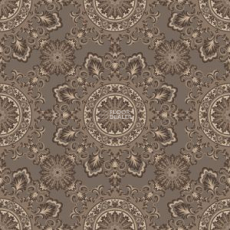 Ege Highline Classic rf 52755124 фото 1 | FLOORDEALER