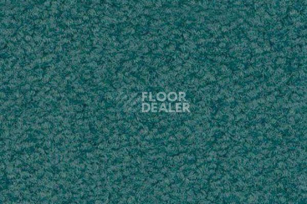 Ковровая плитка Forbo Tessera Acrobat 1312 фото 1 | FLOORDEALER