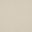 Ковролин Lano Evita 240  | FLOORDEALER