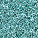 Ковролин Vorwerk Passion 1001 Vorwerk 3n45  | FLOORDEALER