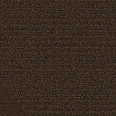 Ковролин Balsan Mekong 691  | FLOORDEALER