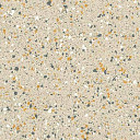 Линолеум Tarasafe Ultra CPT 7383_Diopside  | FLOORDEALER