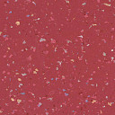 Линолеум Polyflor Pearlazzo Pur 9725  | FLOORDEALER