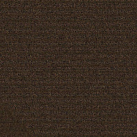 Balsan Mekong 691 фото 1 | FLOORDEALER