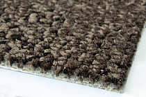 Balsan Take a Walk Rolls 780 фото 2 | FLOORDEALER