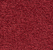 Ковролин Condor Carousel 20 фото 1 | FLOORDEALER