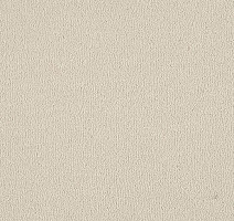 Ковролин Lano Evita 240 фото 1 | FLOORDEALER