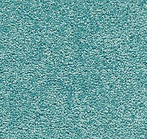 Ковролин Vorwerk Passion 1001 Vorwerk 3n45 фото 1 | FLOORDEALER