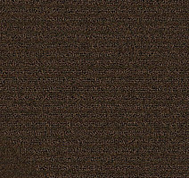 Ковролин Balsan Mekong 691 фото 1 | FLOORDEALER