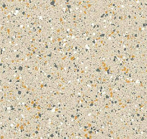 Линолеум Tarasafe Ultra CPT 7383_Diopside фото 1 | FLOORDEALER