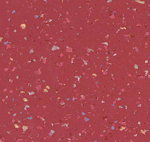 Линолеум Polyflor Pearlazzo Pur 9725 фото 1 | FLOORDEALER