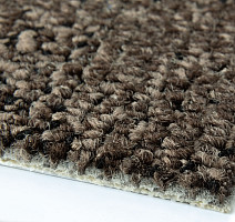 Balsan Take a Walk Rolls 780 фото 2 | FLOORDEALER