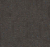 Burmatex Vibe Liquorice Twist фото 1 | FLOORDEALER