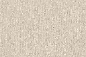 Ковролин Lano Evita 240 фото  | FLOORDEALER