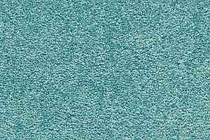 Ковролин Vorwerk Passion 1001 Vorwerk 3n45 фото  | FLOORDEALER