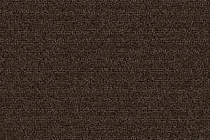 Ковролин Balsan Mekong 691 фото  | FLOORDEALER