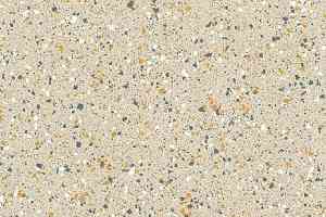 Линолеум Tarasafe Ultra CPT 7383_Diopside фото  | FLOORDEALER