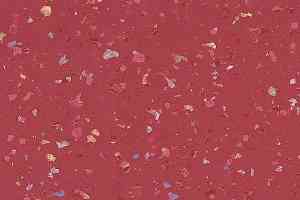 Линолеум Polyflor Pearlazzo Pur 9725 фото  | FLOORDEALER