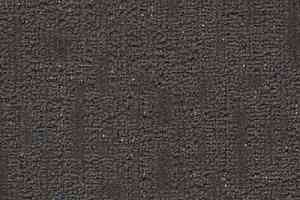 Ковровая плитка Burmatex Vibe Liquorice Twist фото  | FLOORDEALER