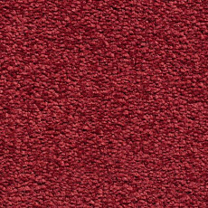 Ковролин Condor Carousel 20 фото 1 | FLOORDEALER