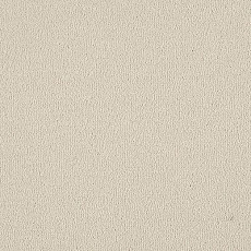 Lano Evita 240 фото 1 | FLOORDEALER