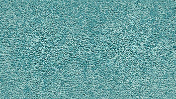 Ковролин Vorwerk Passion 1001 Vorwerk 3n45 фото 1 | FLOORDEALER