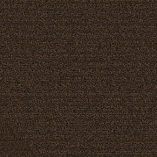 Ковролин Balsan Mekong 691 фото 1 | FLOORDEALER