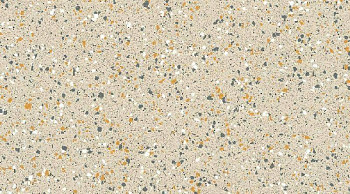 Линолеум Tarasafe Ultra CPT 7383_Diopside фото 1 | FLOORDEALER