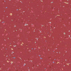 Линолеум Polyflor Pearlazzo Pur 9725 фото 1 | FLOORDEALER