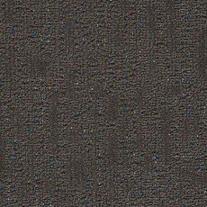 Ковровая плитка Burmatex Vibe Liquorice Twist фото 1 | FLOORDEALER