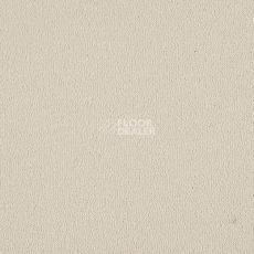 Ковролин Lano Evita 240 фото 1 | FLOORDEALER