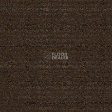 Ковролин Balsan Mekong 691 фото 1 | FLOORDEALER