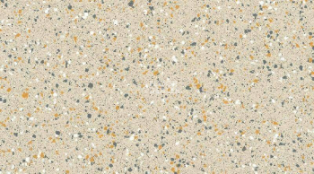 Линолеум Tarasafe Ultra CPT 7383_Diopside фото 1 | FLOORDEALER