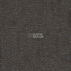Ковровая плитка Burmatex Vibe Liquorice Twist фото 1 | FLOORDEALER